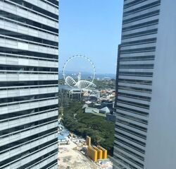 Duo Residences (D7), Apartment #575943221